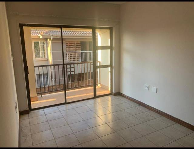 1 BEDROOM PROPERTY TO RENT IN BRENTWOOD PARK